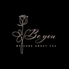 Be You Cosmetics