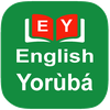 English to Yoruba Dictionary