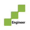IdeaForge Service Engineer