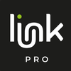 Ideal LINK Pro