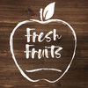 Fresh Fruits
