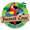 Parrot Cove Indoor Waterpark
