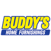 Buddy's Home Furnishings