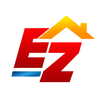 EZ Furniture