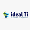Ideal - Ti