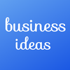 1001+ Business Ideas 2026