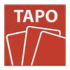 Psychological Tarot