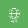 Custom DNS Changer IPV4 & IPV6