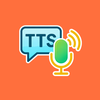 Text to Speech – TTS Offline