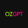 OZGPT