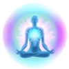 Meditation: Guided & Body Scan