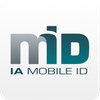 Iowa Mobile ID