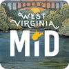 West Virginia Mobile ID
