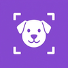 Dog Breed Identifier: Dog Lens