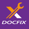 DOCFIX - Auto Repair Guide