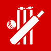 CricEasy - Cricket Scoring App