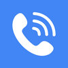 Phone Dialer & Contacts