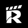 Reel Maker by Identiq
