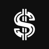 SplitPlease: Split Bills