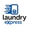 Laundry Express - Share