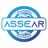 Assear Lavanderia Express