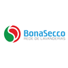 Bonasecco