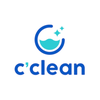 C'Clean Lavanderia