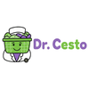 Dr. Cesto Lavanderia