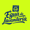 Égua da Lavanderia