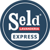 Seld Lavanderia Express