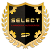 Select Lavanderia