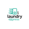 Laundry Express - Self