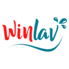 WinLav