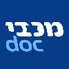מכבי doc