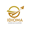 IDIOMA