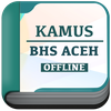 Kamus Bahasa Aceh Lengkap