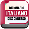 Dizionario italiano Offline