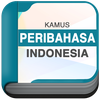 Kamus Peribahasa Offline Pro