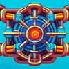 Energy Block - Idle Clicker