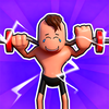 Idle Gym Hero