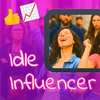 Idle Influencer: Viral Tycoon