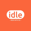 idle – Ride with us