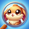 Match Hunt: Hidden Objects