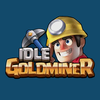 ldle Gold Miner