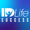 IDLife Success App