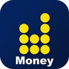 Idmoney