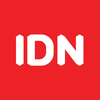 IDN App: News & Entertainment