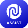 NoiseFit Assist