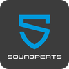 SOUNDPEATS SPORTS