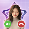 Idol Call - Chat & Video